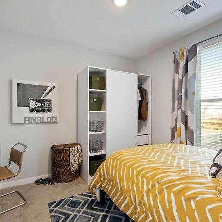 Canyon Flats Apartments By Barsala Reno Extérieur photo